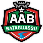 AA Bataguassu