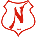 Náutico-RR