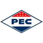 Piauí EC