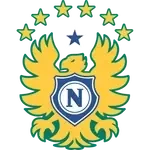 Nacional-AM