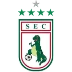 Sousa EC