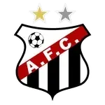 Anápolis FC