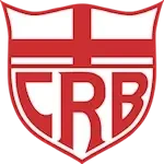 Clube De Regatas Brasil