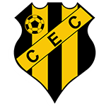 Castanhal EC