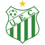 Uberlândia EC