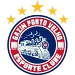 Gazin Porto Velho