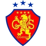 GAS
