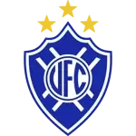 Vitória-ES