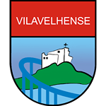 Vilavelhense