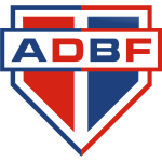 Bahia de Feira