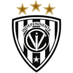 Independiente del Valle
