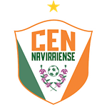 Naviraiense