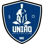 União-TO