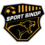 Sport Sinop