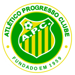 Progresso