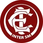 Inter de Santa Maria