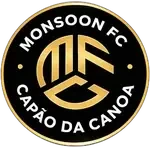 Monsoon