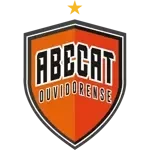 ABECAT Ouvidorense