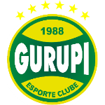 Gurupi EC