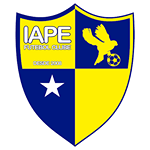 IAPE