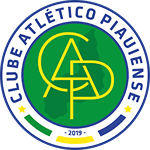 Atlético Piauiense