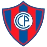 Cerro Porteño
