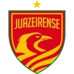 Juazeirense