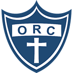 Oratório RC