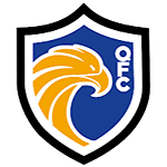Quinho FC